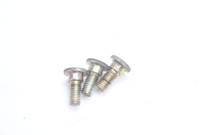 photo de TORNILLO DEL DISCO DE FRENO KEEWAY F-ACT NAKED 50 (2009 - 2014) - Vista principal