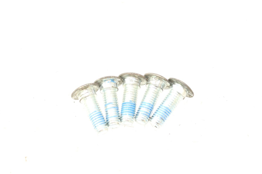 photo de TORNILLO DEL DISCO DE FRENO JM MOTORS F45i 4T 50 (2020 - 2023) - Vista principal