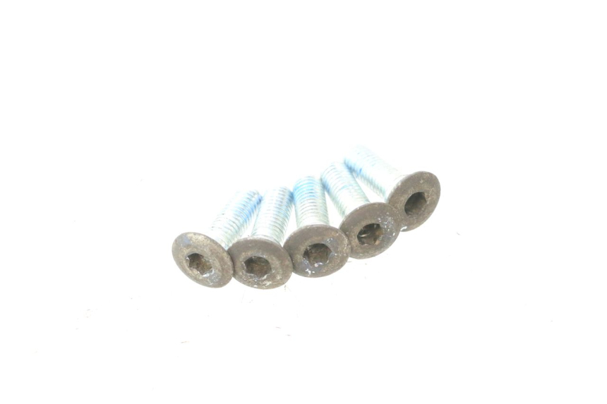 photo de TORNILLO DEL DISCO DE FRENO JM MOTORS F45i 4T 50 (2020 - 2023) - Detalle de la pieza