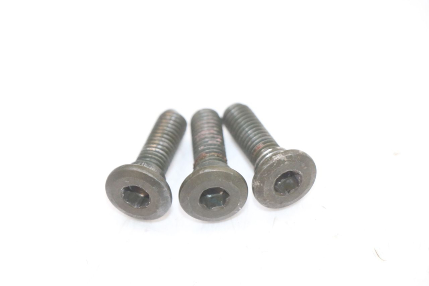 photo de TORNILLO DEL DISCO DE FRENO SYM FIDDLE 2 50 (2008 - 2013) - Vista principal