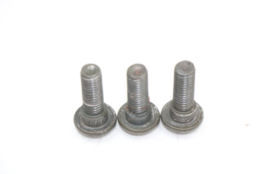 photo de TORNILLO DEL DISCO DE FRENO SYM FIDDLE 2 50 (2008 - 2013) - Detalle de la pieza