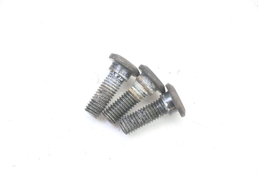 photo de TORNILLO DEL DISCO DE FRENO SYM FIDDLE 2 S 125 (2012 - 2014) - Zoom estado de uso