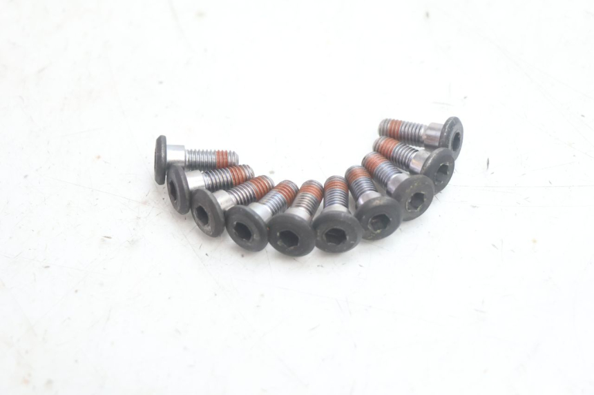 photo de TORNILLO DEL DISCO DE FRENO HONDA FJS SILVER WING SILVERWING 400 (2005 - 2008) - Detalle de la pieza