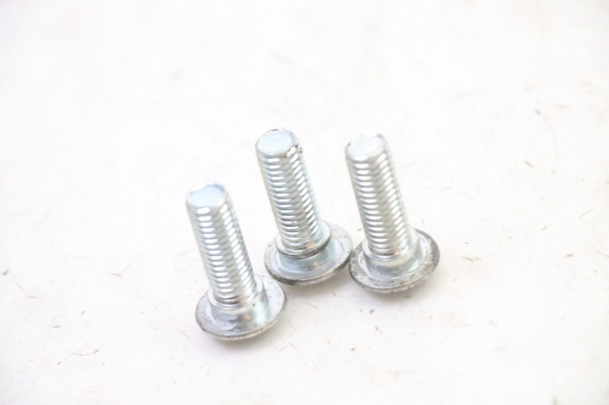 photo de TORNILLO DE DISCO DE FRENOS VENESI FLY RETRO 4T 50 (2020 - 2025) - Zoom estado de uso