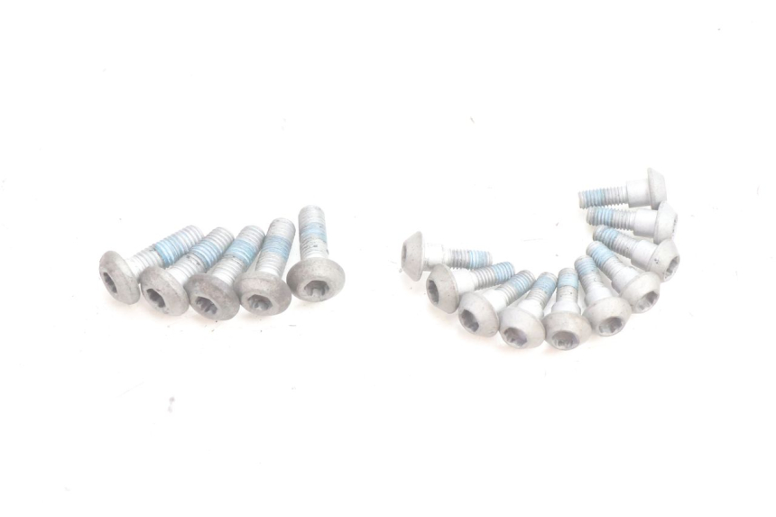 photo de TORNILLO DEL DISCO DE FRENO YAMAHA FZ8 800 (2010 - 2016) - Detalle de la pieza