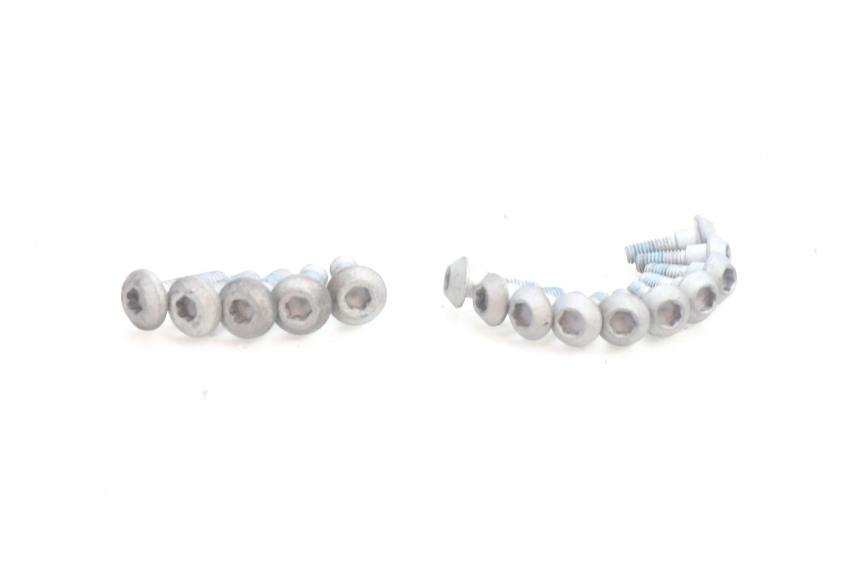 photo de TORNILLO DEL DISCO DE FRENO YAMAHA FZ8 800 (2010 - 2016) - Zoom estado de uso
