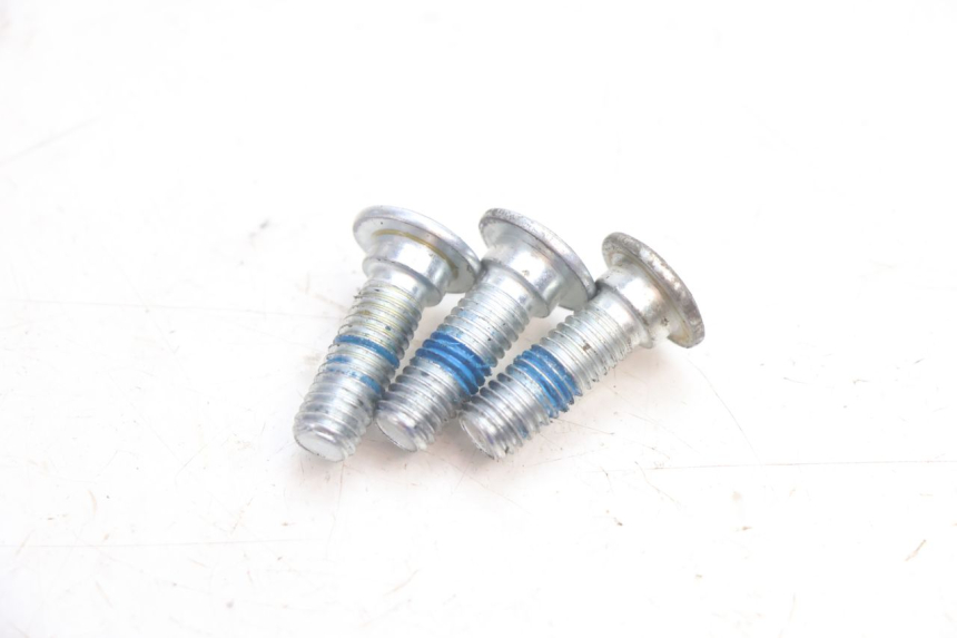photo de TORNILLO DEL DISCO DE FRENO VASTRO GP 2T 50 (2013 - 2017) - Vista principal