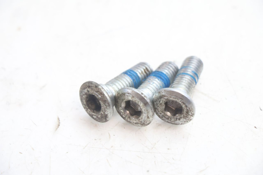 photo de TORNILLO DEL DISCO DE FRENO VASTRO GP 2T 50 (2013 - 2017) - Detalle de la pieza