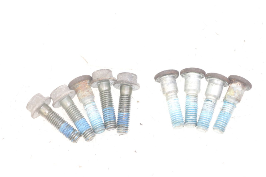 photo de TORNILLO DE DISCO DE FRENOS SUZUKI GS GSE 500 (2001 - 2003) - Detalle de la pieza