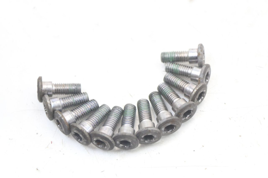 photo de TORNILLO DEL DISCO DE FRENO HONDA CBR F 1000 (1993 - 1996) - Vista principal