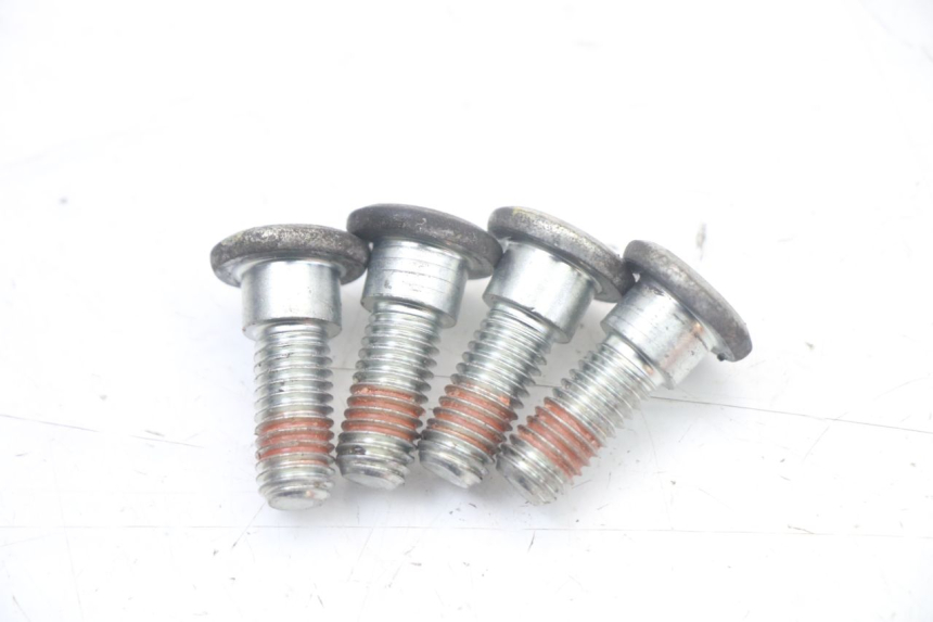 photo de TORNILLO DEL DISCO DE FRENO HONDA PCX (JF57/JF64) 125 (2014 - 2018) - Vista principal