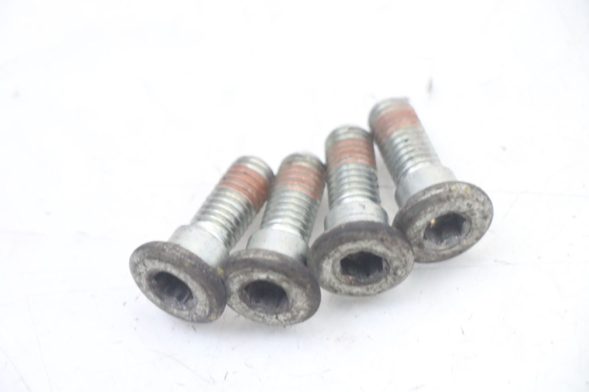 photo de TORNILLO DEL DISCO DE FRENO HONDA PCX (JF57/JF64) 125 (2014 - 2018) - Detalle de la pieza