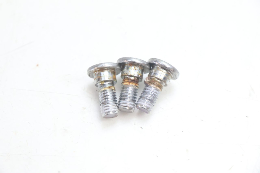 photo de TORNILLO DEL DISCO DE FRENO KEEWAY HURRICANE 50 (2006 - 2019) - Vista principal