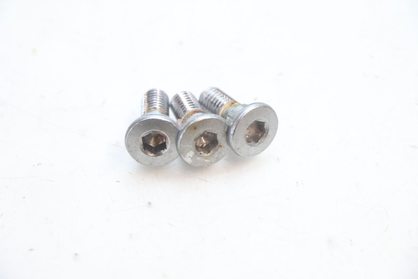 photo de TORNILLO DEL DISCO DE FRENO KEEWAY HURRICANE 50 (2006 - 2019) - Detalle de la pieza