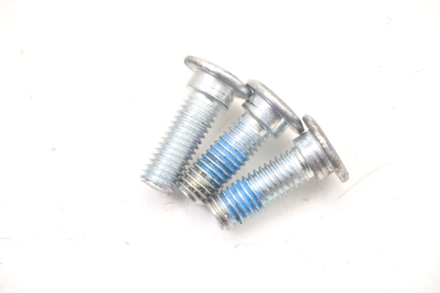 photo de TORNILLO DEL DISCO DE FRENO JM MOTORS MIA 50 (2017 - 2020) - Vista principal