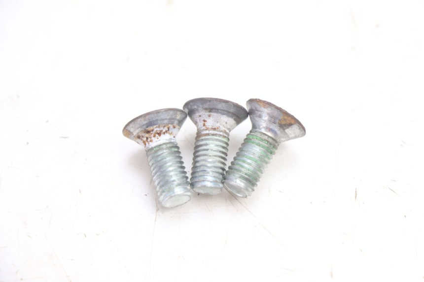 photo de TORNILLO DEL DISCO DE FRENO RIDE JUMP 2T 50 (2012 - 2017) - Vista principal