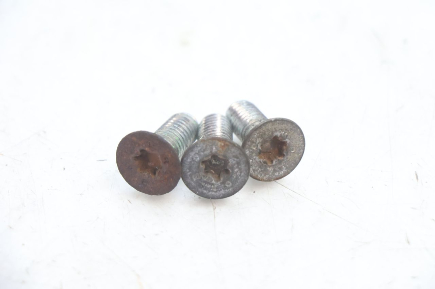 photo de TORNILLO DEL DISCO DE FRENO RIDE JUMP 2T 50 (2012 - 2017) - Detalle de la pieza