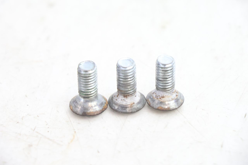 photo de TORNILLO DEL DISCO DE FRENO RIDE JUMP 2T 50 (2012 - 2017) - Zoom estado de uso