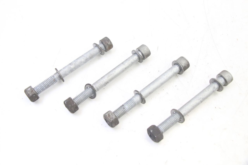 photo de TORNILLO DEL DISCO DE FRENO BMW K 75 RT 750 (1989 - 1997) - Vista principal