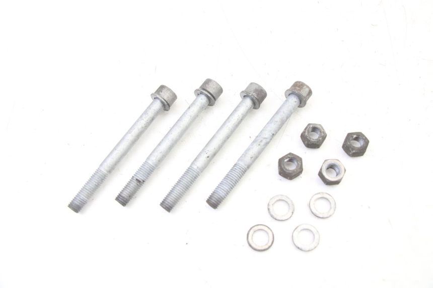 photo de TORNILLO DEL DISCO DE FRENO BMW K 75 RT 750 (1989 - 1997) - Detalle de la pieza