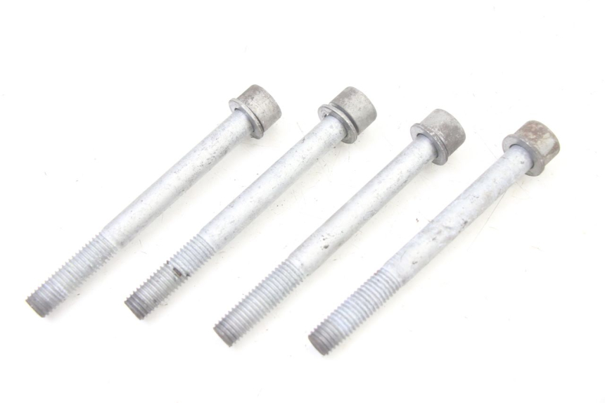 photo de TORNILLO DEL DISCO DE FRENO BMW K 75 RT 750 (1989 - 1997) - Zoom estado de uso