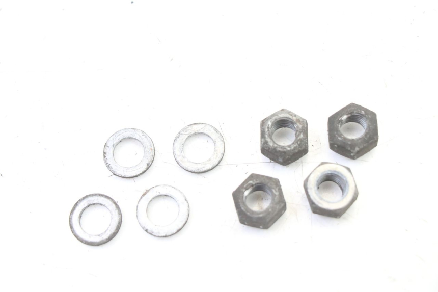 photo de TORNILLO DEL DISCO DE FRENO BMW K 75 RT 750 (1989 - 1997) - Vista general del producto