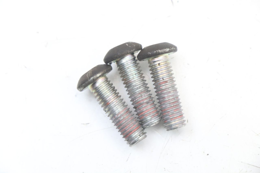 photo de TORNILLO DEL DISCO DE FRENO PEUGEOT KISBEE 2T 50 (2018 - 2022) - Detalle de la pieza