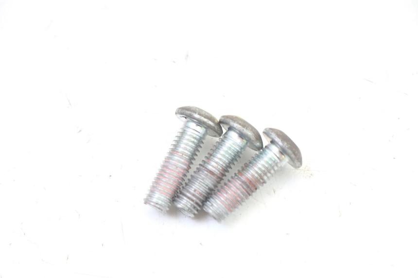 photo de TORNILLO DEL DISCO DE FRENO PEUGEOT KISBEE 2T 50 (2018 - 2022) - Vista principal