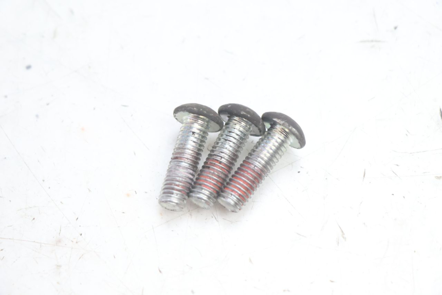 photo de TORNILLO DEL DISCO DE FRENO PEUGEOT KISBEE 2T 50 (2010 - 2017) - Vista principal