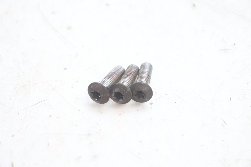 photo de TORNILLO DEL DISCO DE FRENO PEUGEOT KISBEE 2T 50 (2010 - 2017) - Detalle de la pieza