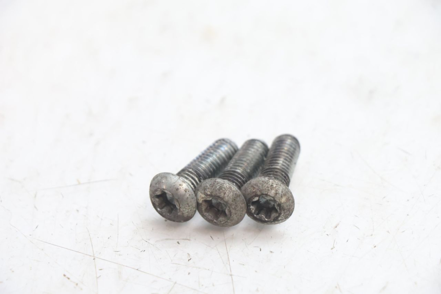 photo de DISCO DE FRENO PEUGEOT KISBEE 4T 50 (2010 - 2017) - Detalle de la pieza