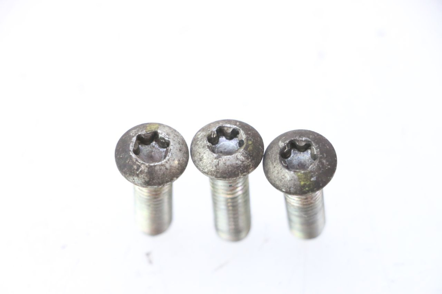 photo de TORNILLO DEL DISCO DE FRENO PEUGEOT KISBEE 4T 50 (2023 - 2026) - Vista principal