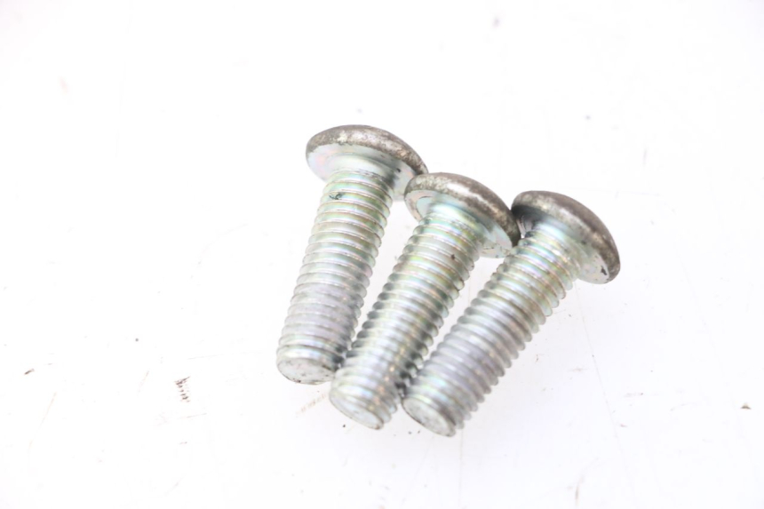 photo de TORNILLO DEL DISCO DE FRENO PEUGEOT KISBEE 4T 50 (2023 - 2026) - Otra perspectiva