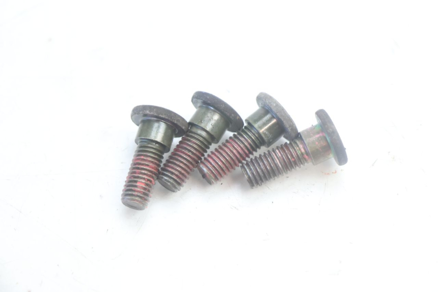 photo de TORNILLO DEL DISCO DE FRENO KYMCO LIKE 125 (2009 - 2016) - Vista principal