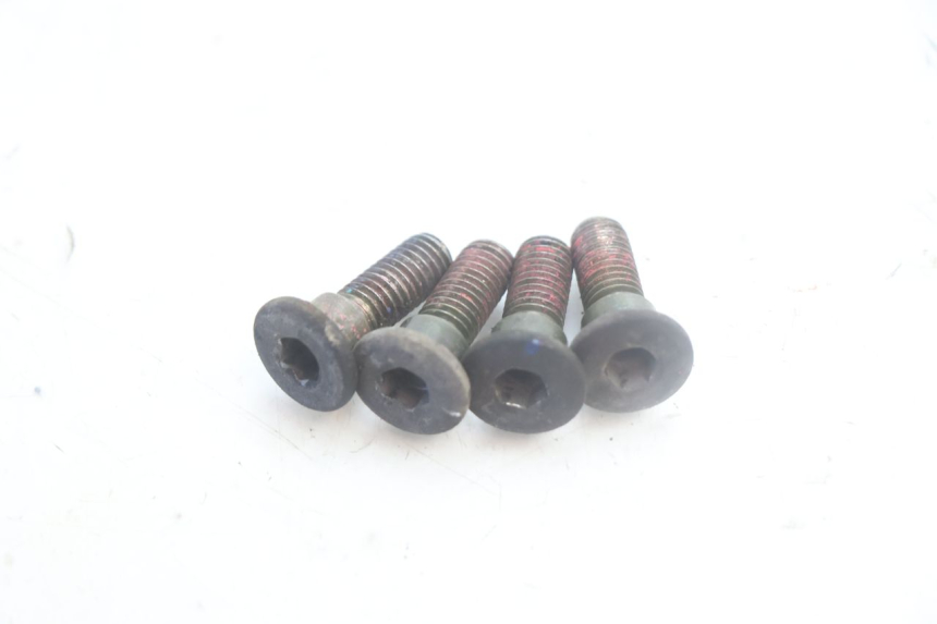 photo de TORNILLO DEL DISCO DE FRENO KYMCO LIKE 125 (2009 - 2016) - Detalle de la pieza