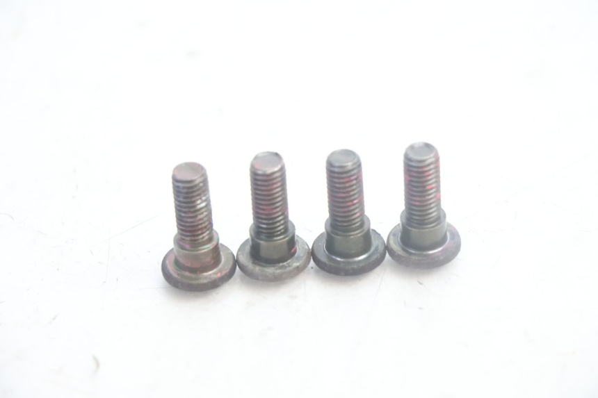 photo de TORNILLO DEL DISCO DE FRENO KYMCO LIKE 125 (2009 - 2016) - Zoom estado de uso