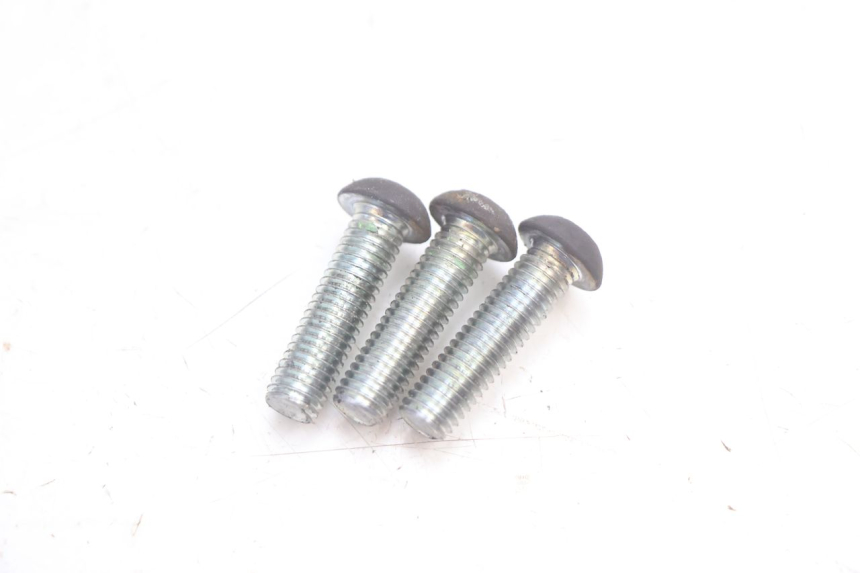 photo de TORNILLO DEL DISCO DE FRENO PEUGEOT LUDIX SNAKE 2T 50 (2004 - 2014) - Vista principal