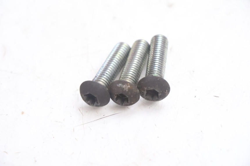 photo de TORNILLO DEL DISCO DE FRENO PEUGEOT LUDIX SNAKE 2T 50 (2004 - 2014) - Detalle de la pieza