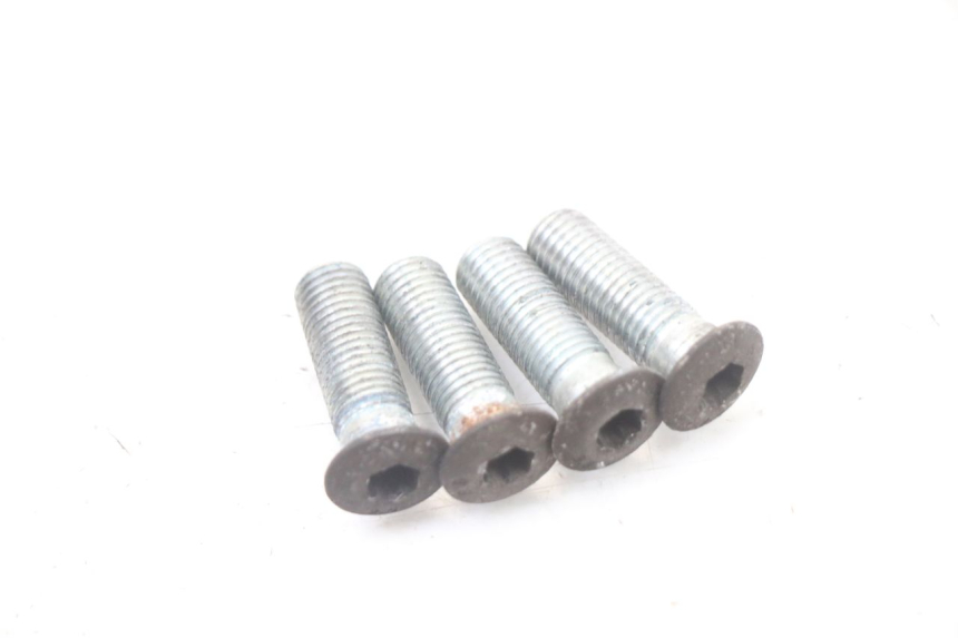 photo de TORNILLO DEL DISCO DE FRENO MBK BOOSTER NEXT GENERATION 50 (1995 - 1998) - Detalle de la pieza