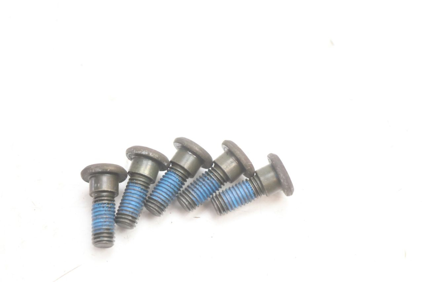 photo de TORNILLO DEL DISCO DE FRENO KYMCO MOVIE S 125 (2009 - 2018) - Vista principal