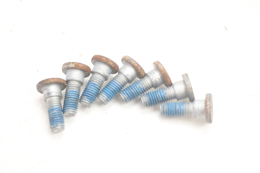 photo de TORNILLO DEL DISCO DE FRENO PIAGGIO MP3 HPE 530 (2022 - 2026) - Vista principal