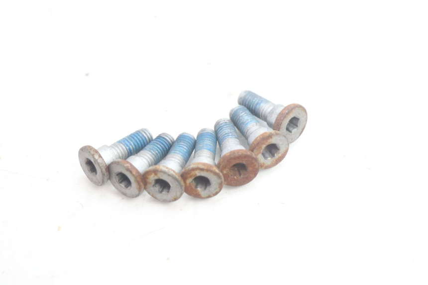 photo de TORNILLO DEL DISCO DE FRENO PIAGGIO MP3 HPE 530 (2022 - 2026) - Detalle de la pieza