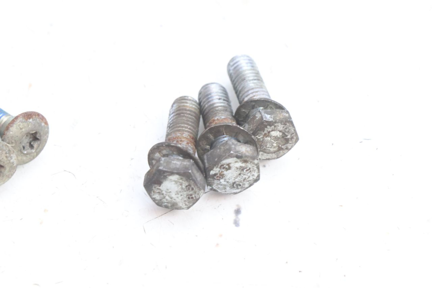 photo de TORNILLO DEL DISCO DE FRENO RIEJU MRT PRO SUPERMOTARD 50 (2007 - 2018) - Vista general del producto