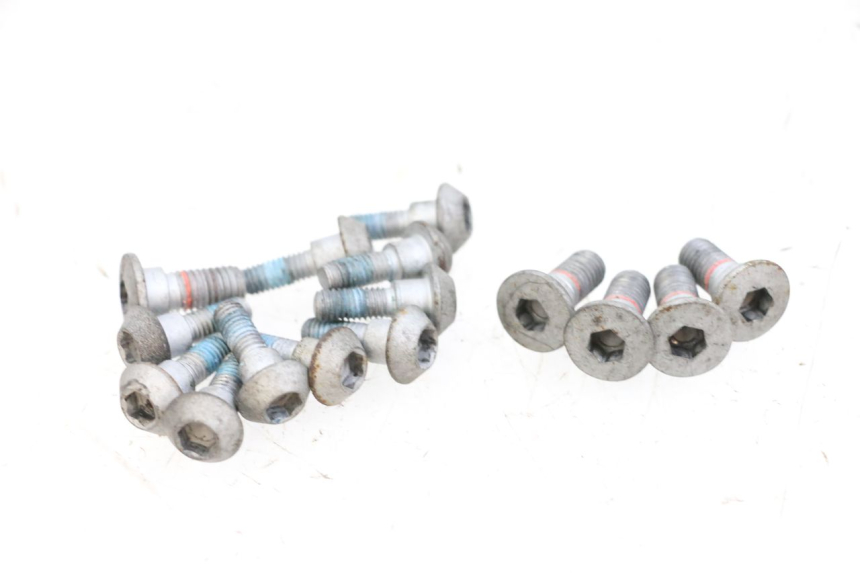 photo de TORNILLO DEL DISCO DE FRENO YAMAHA MT-07 MT07 ABS 700 (2018 - 2020) - Vista general del producto