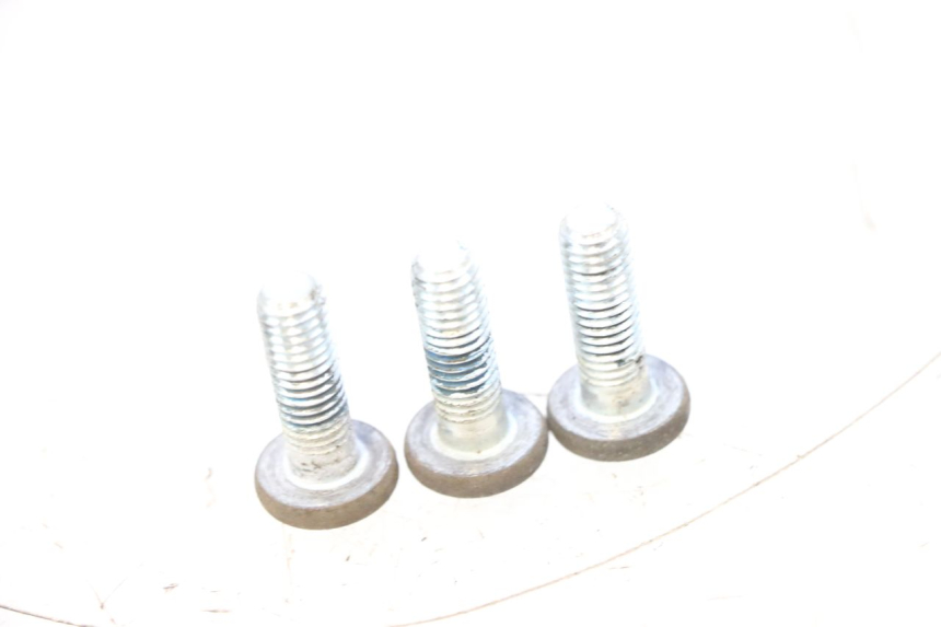 photo de TORNILLO DEL DISCO DE FRENO YAMAHA NEOS NEO'S 4T 50 (2008 - 2016) - Zoom estado de uso