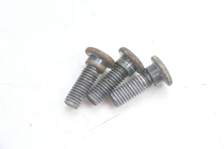 photo de TORNILLO DEL DISCO DE FRENO IMF INDUSTRIE NEW PACH 2T 50 (2014 - 2020) - Vista principal