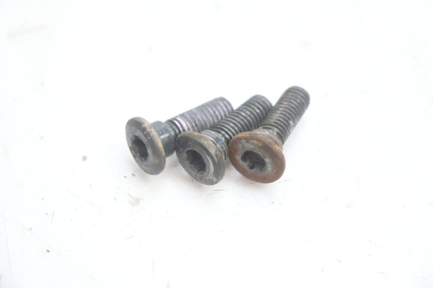 photo de TORNILLO DEL DISCO DE FRENO IMF INDUSTRIE NEW PACH 2T 50 (2014 - 2020) - Detalle de la pieza