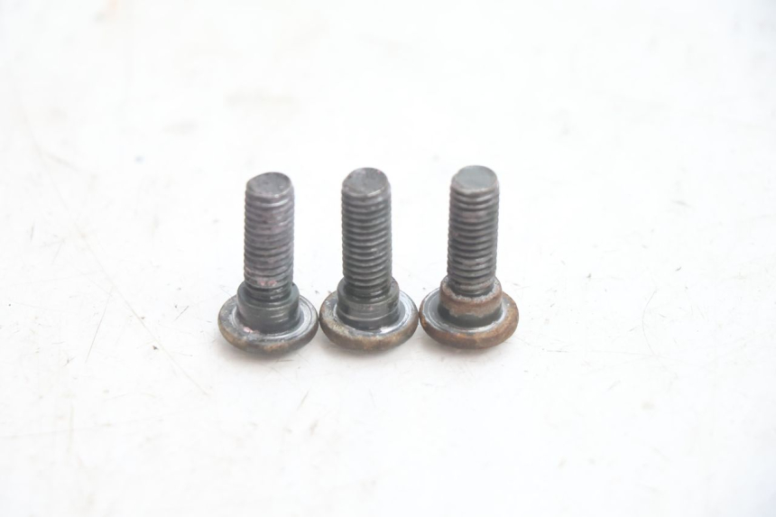 photo de TORNILLO DEL DISCO DE FRENO IMF INDUSTRIE NEW PACH 2T 50 (2014 - 2020) - Otra perspectiva