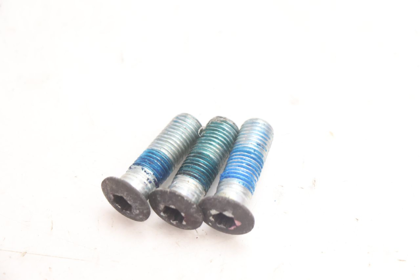 photo de TORNILLO DEL DISCO DE FRENO MBK NITRO 50 (2004 - 2008) - Detalle de la pieza