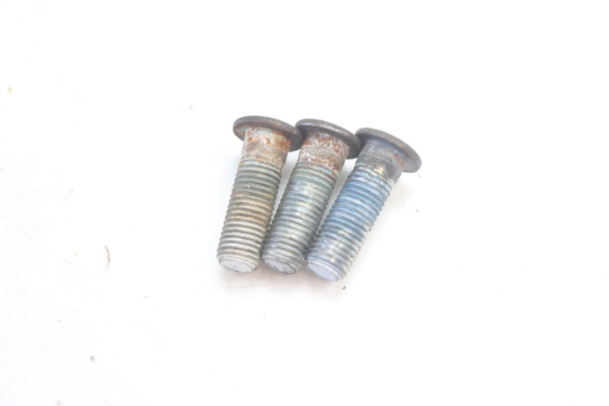 photo de TORNILLO DEL DISCO DE FRENO MBK NITRO 50 (2004 - 2008) - Vista principal
